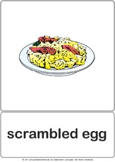 Bildkarte - srambled egg.pdf